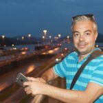 Οι κορυφαίοι της Generali στην Κόστα Ρίκα και τον Παναμά
