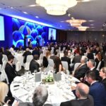 Interasco… μετά πολλών επαίνων!