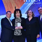 Interasco… μετά πολλών επαίνων!