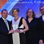 Interasco… μετά πολλών επαίνων!