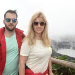 Οι κορυφαίοι της Generali στην Κόστα Ρίκα και τον Παναμά
