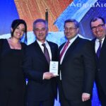 Interasco… μετά πολλών επαίνων!