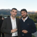Η ομάδα της Generali στη Νέα Ζηλανδία