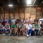 Οι κορυφαίοι της Generali στην Κόστα Ρίκα και τον Παναμά