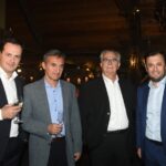 Η ομάδα της Generali στη Νέα Ζηλανδία
