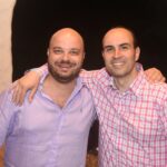 Οι κορυφαίοι της Generali στην Κόστα Ρίκα και τον Παναμά