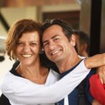 Οι κορυφαίοι της Generali στην Κόστα Ρίκα και τον Παναμά