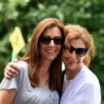 Οι κορυφαίοι της Generali στην Κόστα Ρίκα και τον Παναμά