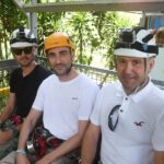 Οι κορυφαίοι της Generali στην Κόστα Ρίκα και τον Παναμά