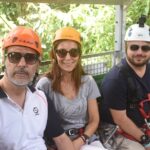 Οι κορυφαίοι της Generali στην Κόστα Ρίκα και τον Παναμά