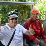 Οι κορυφαίοι της Generali στην Κόστα Ρίκα και τον Παναμά