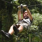 Οι κορυφαίοι της Generali στην Κόστα Ρίκα και τον Παναμά