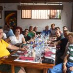 Οι κορυφαίοι της Generali στην Κόστα Ρίκα και τον Παναμά