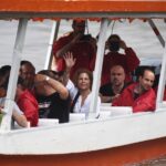 Οι κορυφαίοι της Generali στην Κόστα Ρίκα και τον Παναμά