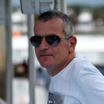 Οι κορυφαίοι της Generali στην Κόστα Ρίκα και τον Παναμά