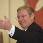 9ο Generali Academy: Εκπαιδεύοντας τον Ασφαλιστή του Αύριο