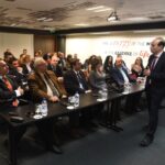 9ο Generali Academy: Εκπαιδεύοντας τον Ασφαλιστή του Αύριο