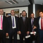 9ο Generali Academy: Εκπαιδεύοντας τον Ασφαλιστή του Αύριο