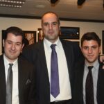 9ο Generali Academy: Εκπαιδεύοντας τον Ασφαλιστή του Αύριο