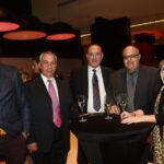 Π. Δημητρίου: Είμαστε ένας ιστορικός Όμιλος, με μια δυνατή ομάδα