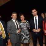 Π. Δημητρίου: Είμαστε ένας ιστορικός Όμιλος, με μια δυνατή ομάδα