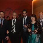 Π. Δημητρίου: Είμαστε ένας ιστορικός Όμιλος, με μια δυνατή ομάδα