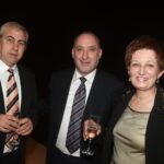 Π. Δημητρίου: Είμαστε ένας ιστορικός Όμιλος, με μια δυνατή ομάδα