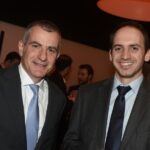 Π. Δημητρίου: Είμαστε ένας ιστορικός Όμιλος, με μια δυνατή ομάδα