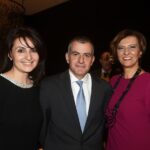 Π. Δημητρίου: Είμαστε ένας ιστορικός Όμιλος, με μια δυνατή ομάδα
