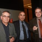 Π. Δημητρίου: Είμαστε ένας ιστορικός Όμιλος, με μια δυνατή ομάδα