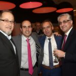 Π. Δημητρίου: Είμαστε ένας ιστορικός Όμιλος, με μια δυνατή ομάδα