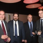 Π. Δημητρίου: Είμαστε ένας ιστορικός Όμιλος, με μια δυνατή ομάδα