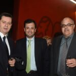Π. Δημητρίου: Είμαστε ένας ιστορικός Όμιλος, με μια δυνατή ομάδα