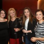 Π. Δημητρίου: Είμαστε ένας ιστορικός Όμιλος, με μια δυνατή ομάδα