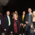 Π. Δημητρίου: Είμαστε ένας ιστορικός Όμιλος, με μια δυνατή ομάδα
