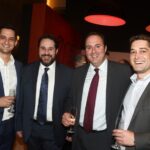 Π. Δημητρίου: Είμαστε ένας ιστορικός Όμιλος, με μια δυνατή ομάδα