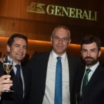 Π. Δημητρίου: Είμαστε ένας ιστορικός Όμιλος, με μια δυνατή ομάδα