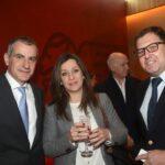 Π. Δημητρίου: Είμαστε ένας ιστορικός Όμιλος, με μια δυνατή ομάδα