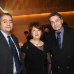 Π. Δημητρίου: Είμαστε ένας ιστορικός Όμιλος, με μια δυνατή ομάδα