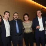 Π. Δημητρίου: Είμαστε ένας ιστορικός Όμιλος, με μια δυνατή ομάδα