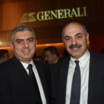 Π. Δημητρίου: Είμαστε ένας ιστορικός Όμιλος, με μια δυνατή ομάδα