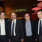 Π. Δημητρίου: Είμαστε ένας ιστορικός Όμιλος, με μια δυνατή ομάδα