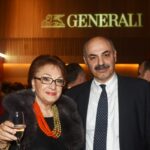Π. Δημητρίου: Είμαστε ένας ιστορικός Όμιλος, με μια δυνατή ομάδα