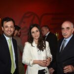 Π. Δημητρίου: Είμαστε ένας ιστορικός Όμιλος, με μια δυνατή ομάδα