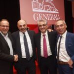 Π. Δημητρίου: Είμαστε ένας ιστορικός Όμιλος, με μια δυνατή ομάδα