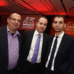 Π. Δημητρίου: Είμαστε ένας ιστορικός Όμιλος, με μια δυνατή ομάδα