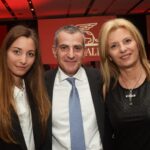 Π. Δημητρίου: Είμαστε ένας ιστορικός Όμιλος, με μια δυνατή ομάδα