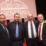 Π. Δημητρίου: Είμαστε ένας ιστορικός Όμιλος, με μια δυνατή ομάδα