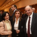 Π. Δημητρίου: Είμαστε ένας ιστορικός Όμιλος, με μια δυνατή ομάδα