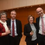 Π. Δημητρίου: Είμαστε ένας ιστορικός Όμιλος, με μια δυνατή ομάδα